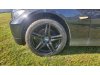 Slika 3 -  Alu felne za BMW-A 320D - R18 - CRNE/GUME KAO NOVE! - MojAuto