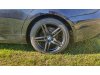 Slika 4 -  Alu felne za BMW-A 320D - R18 - CRNE/GUME KAO NOVE! - MojAuto