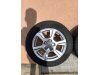 Slika 2 -  Aluminijumske felne R16 5x112 Zimske gume - Audi/Škoda/VW! - MojAuto