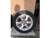 Slika 5 -  Aluminijumske felne R16 5x112 Zimske gume - Audi/Škoda/VW! - MojAuto