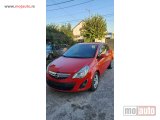 polovni Automobil Opel Corsa D Satelit Oprema 