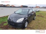 polovni Automobil Renault Twingo 1.2benz/133.558km 