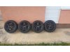 Slika 1 -  Alu Felne R15 - 5x100 za VW/AUDI/ŠKODA! - MojAuto