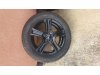 Slika 2 -  Alu Felne R15 - 5x100 za VW/AUDI/ŠKODA! - MojAuto