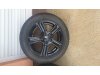 Slika 5 -  Alu Felne R15 - 5x100 za VW/AUDI/ŠKODA! - MojAuto