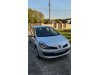 Slika 3 - Renault Clio 141.000KM/1.5DCI  - MojAuto