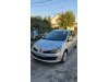 Slika 1 - Renault Clio 141.000KM/1.5DCI  - MojAuto