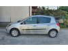 Slika 4 - Renault Clio 141.000KM/1.5DCI  - MojAuto