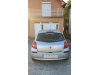 Slika 15 - Renault Clio 141.000KM/1.5DCI  - MojAuto