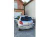 Slika 12 - Renault Clio 141.000KM/1.5DCI  - MojAuto