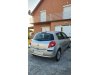 Slika 13 - Renault Clio 141.000KM/1.5DCI  - MojAuto