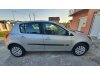 Slika 11 - Renault Clio 141.000KM/1.5DCI  - MojAuto