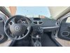 Slika 6 - Renault Clio 141.000KM/1.5DCI  - MojAuto