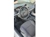 Slika 5 - Renault Clio 141.000KM/1.5DCI  - MojAuto