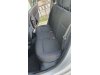 Slika 9 - Renault Clio 141.000KM/1.5DCI  - MojAuto