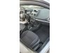 Slika 7 - Renault Clio 141.000KM/1.5DCI  - MojAuto