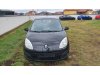 Slika 2 - Renault Twingo 1.2benz/133.558km  - MojAuto