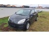 Slika 1 - Renault Twingo 1.2benz/133.558km  - MojAuto