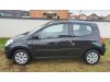 Slika 3 - Renault Twingo 1.2benz/133.558km  - MojAuto