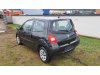 Slika 14 - Renault Twingo 1.2benz/133.558km  - MojAuto