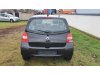 Slika 16 - Renault Twingo 1.2benz/133.558km  - MojAuto