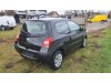 Slika 12 - Renault Twingo 1.2benz/133.558km  - MojAuto