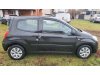 Slika 13 - Renault Twingo 1.2benz/133.558km  - MojAuto