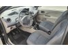 Slika 4 - Renault Twingo 1.2benz/133.558km  - MojAuto