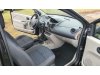 Slika 7 - Renault Twingo 1.2benz/133.558km  - MojAuto