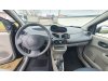 Slika 8 - Renault Twingo 1.2benz/133.558km  - MojAuto