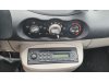 Slika 10 - Renault Twingo 1.2benz/133.558km  - MojAuto