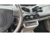 Slika 11 - Renault Twingo 1.2benz/133.558km  - MojAuto