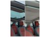 Slika 20 - Nissan Qashqai 2.0 DCI  - MojAuto