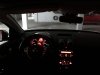 Slika 15 - Nissan Qashqai 2.0 DCI  - MojAuto