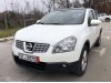 Slika 1 - Nissan Qashqai 2.0 DCI  - MojAuto