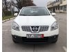 Slika 2 - Nissan Qashqai 2.0 DCI  - MojAuto