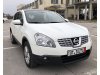 Slika 3 - Nissan Qashqai 2.0 DCI  - MojAuto