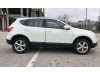 Slika 4 - Nissan Qashqai 2.0 DCI  - MojAuto