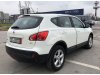 Slika 5 - Nissan Qashqai 2.0 DCI  - MojAuto