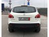 Slika 6 - Nissan Qashqai 2.0 DCI  - MojAuto