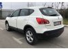 Slika 7 - Nissan Qashqai 2.0 DCI  - MojAuto