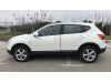 Slika 8 - Nissan Qashqai 2.0 DCI  - MojAuto