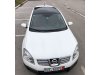 Slika 9 - Nissan Qashqai 2.0 DCI  - MojAuto