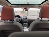 Slika 16 - Nissan Qashqai 2.0 DCI  - MojAuto