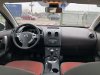 Slika 19 - Nissan Qashqai 2.0 DCI  - MojAuto