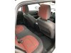 Slika 18 - Nissan Qashqai 2.0 DCI  - MojAuto