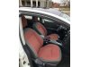 Slika 17 - Nissan Qashqai 2.0 DCI  - MojAuto