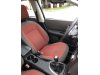 Slika 10 - Nissan Qashqai 2.0 DCI  - MojAuto