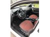 Slika 11 - Nissan Qashqai 2.0 DCI  - MojAuto