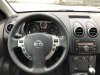 Slika 13 - Nissan Qashqai 2.0 DCI  - MojAuto